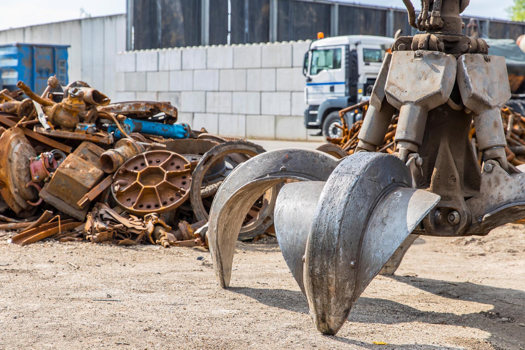 recycling-schotthandel-containerdienst