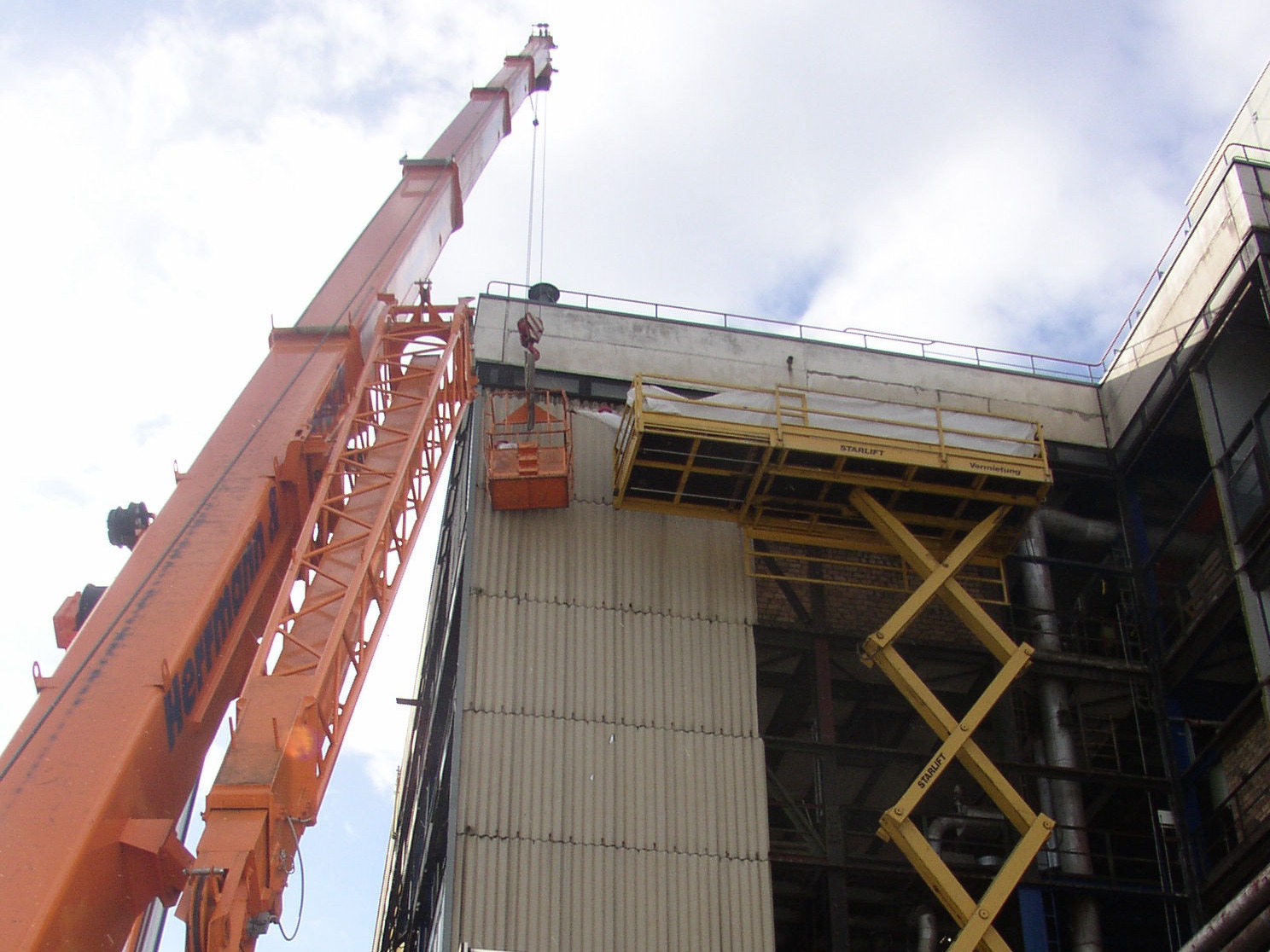 recycling-schotthandel-containerdienst